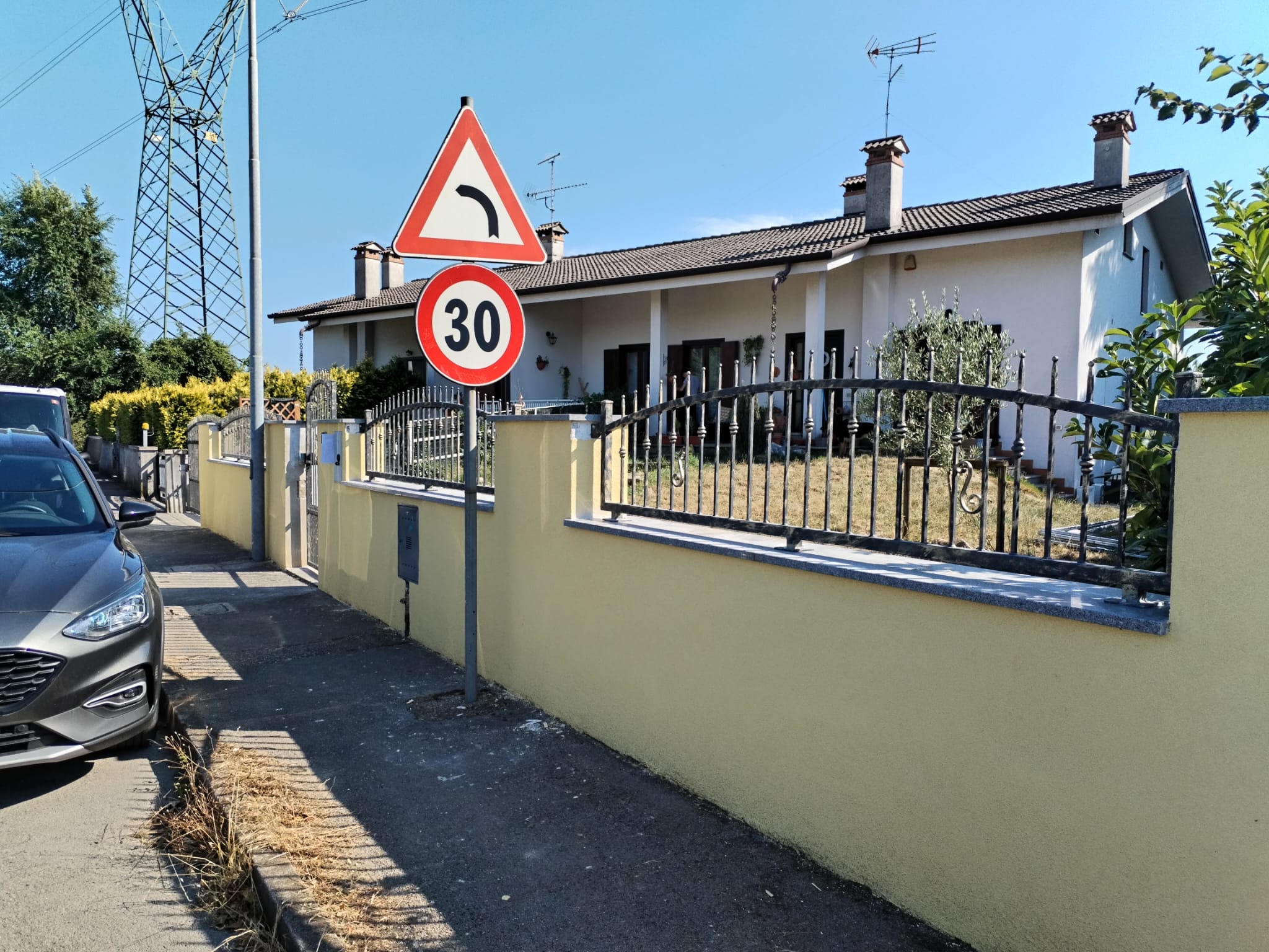 Tettuccio